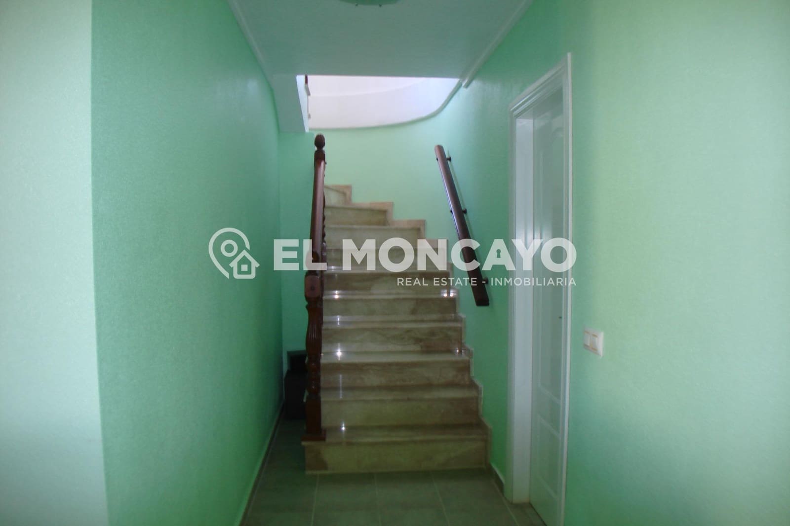 5 sypialnia Willa na sprzedaż w Ciudad Quesada z basenem - 630 000 € (Ref: 9202357)