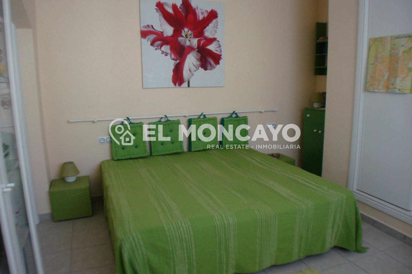 5 sypialnia Willa na sprzedaż w Ciudad Quesada z basenem - 630 000 € (Ref: 9202357)