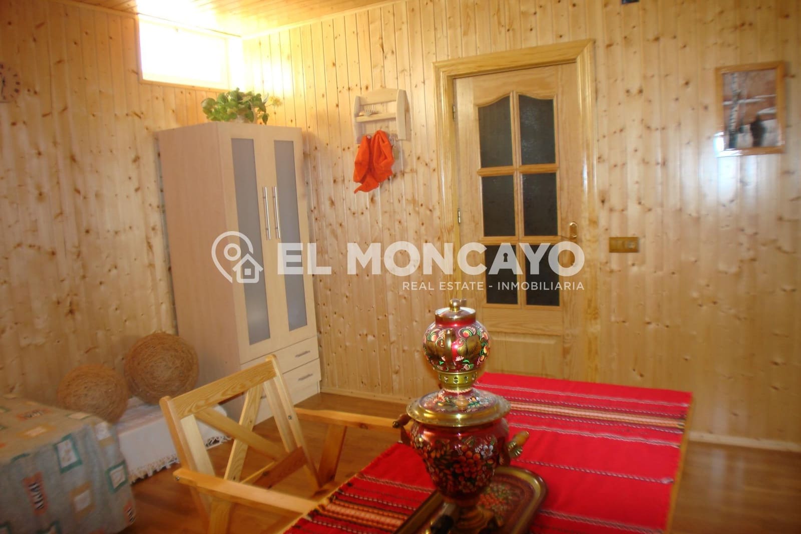 5 sypialnia Willa na sprzedaż w Ciudad Quesada z basenem - 630 000 € (Ref: 9202357)