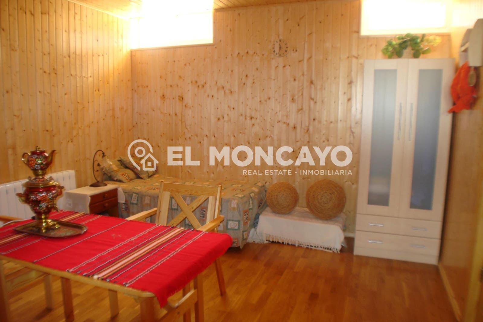 5 sypialnia Willa na sprzedaż w Ciudad Quesada z basenem - 630 000 € (Ref: 9202357)