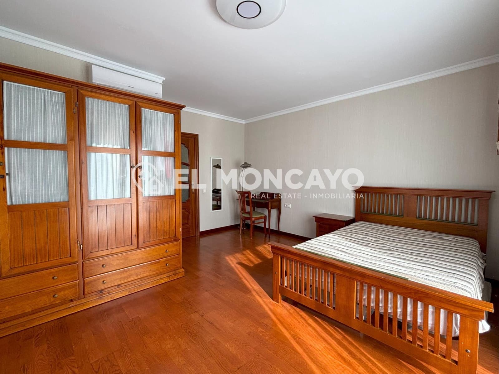 5 sypialnia Willa na sprzedaż w Ciudad Quesada z basenem - 630 000 € (Ref: 9202357)