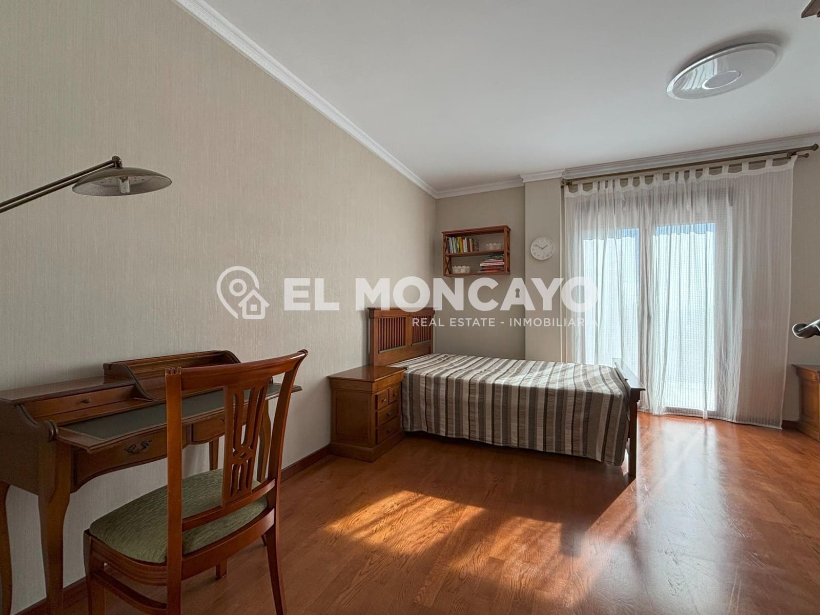 5 sypialnia Willa na sprzedaż w Ciudad Quesada z basenem - 630 000 € (Ref: 9202357)