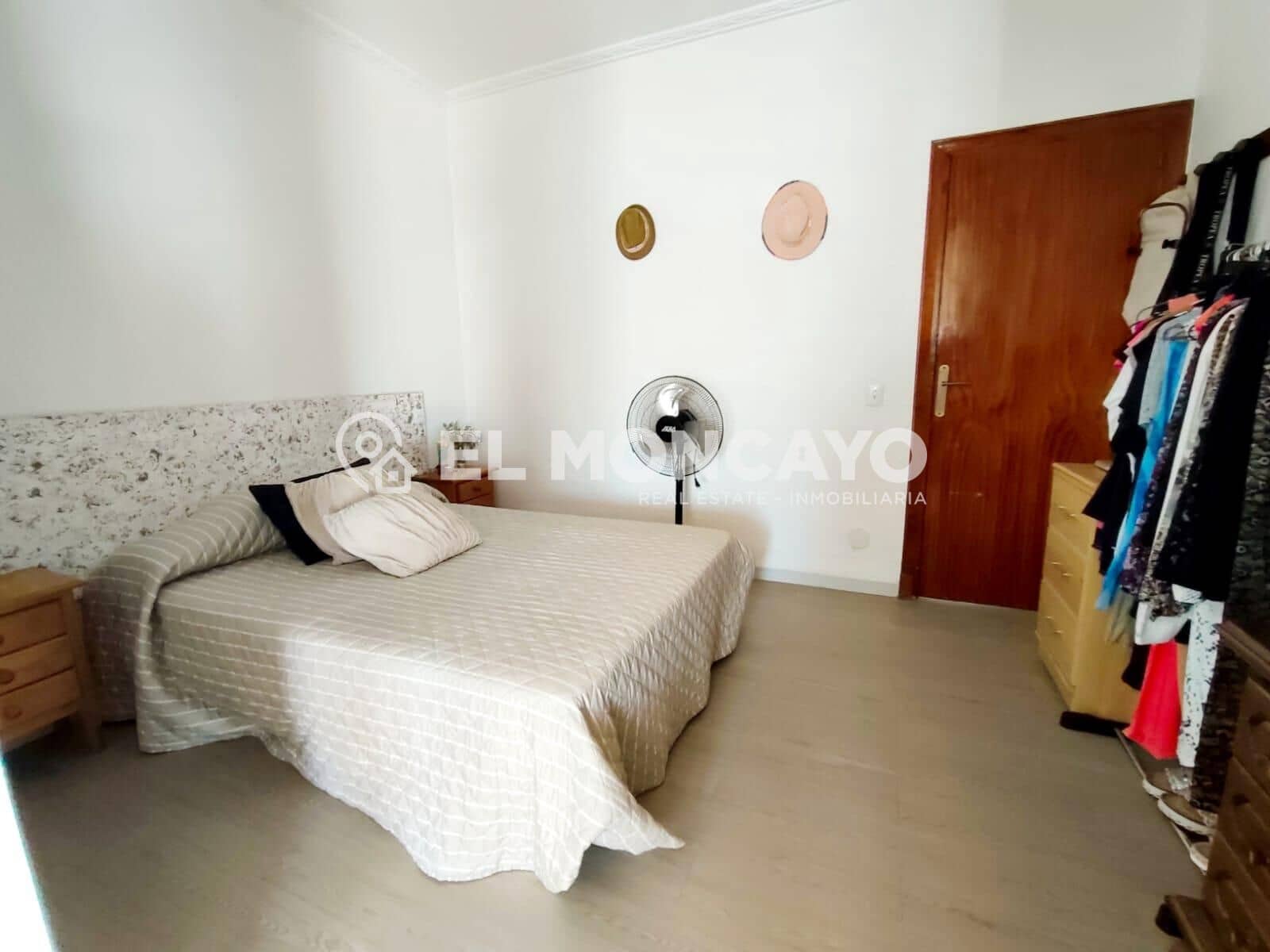 Chalet de 5 habitaciones en Ciudad Quesada en venta con piscina garaje - 399.000 € (Ref: 9226956)