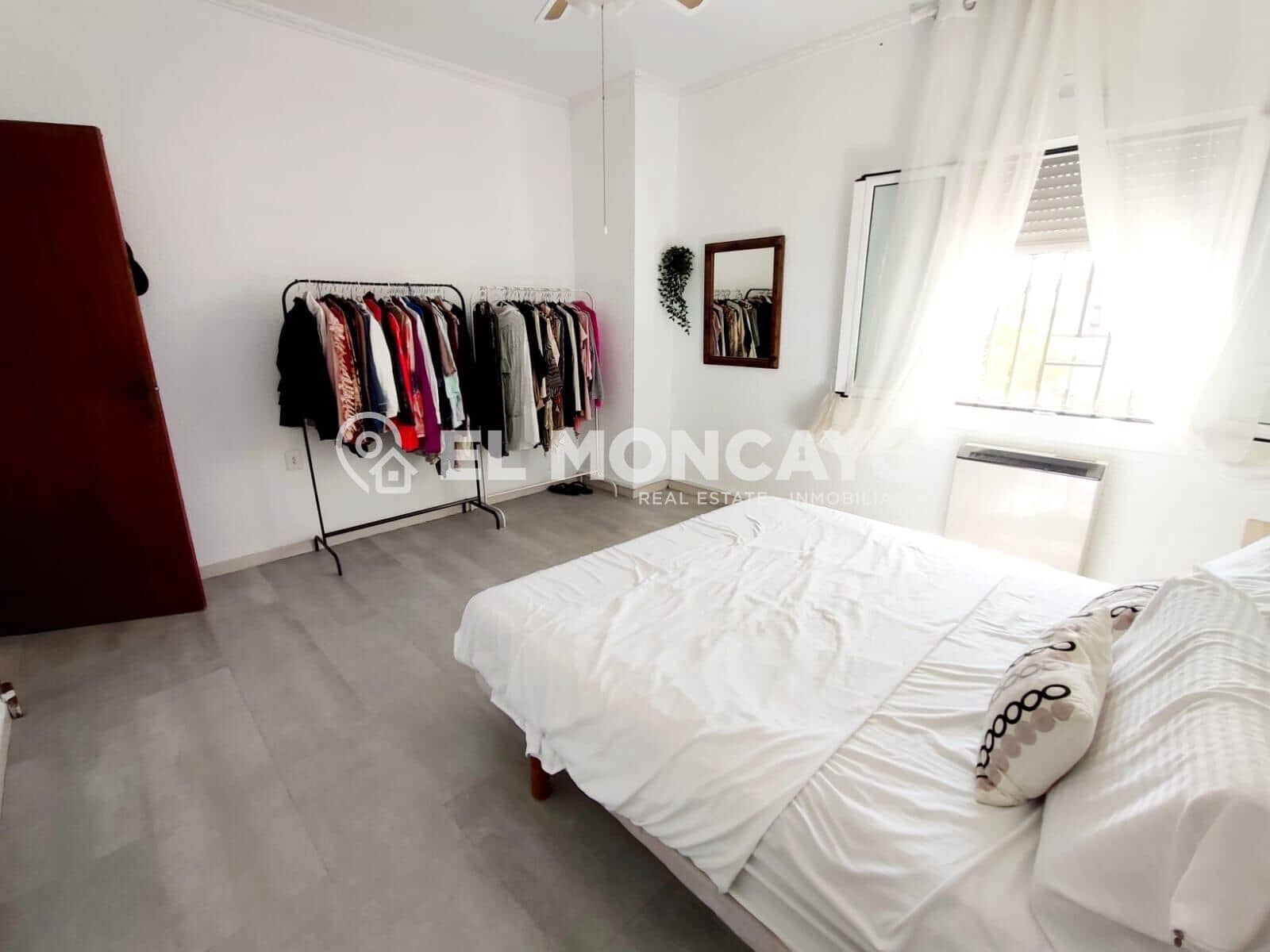 Chalet de 5 habitaciones en Ciudad Quesada en venta con piscina garaje - 399.000 € (Ref: 9226956)