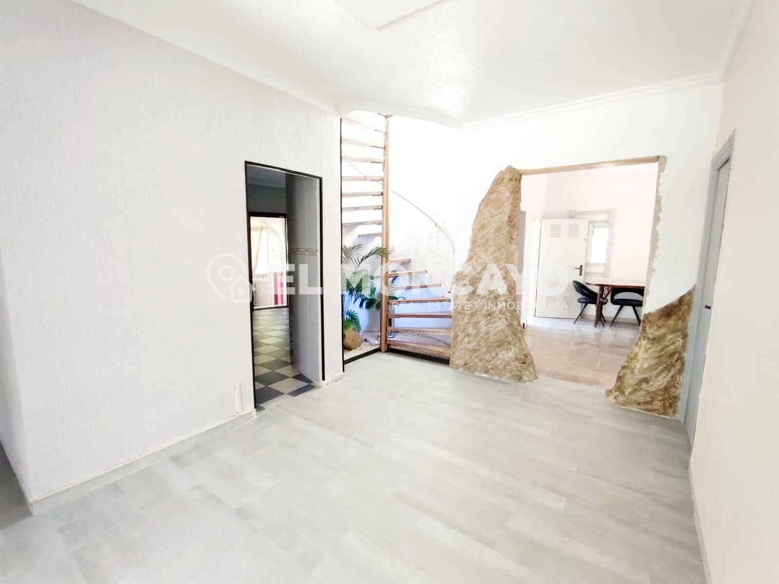 Chalet de 5 habitaciones en Ciudad Quesada en venta con piscina garaje - 399.000 € (Ref: 9226956)