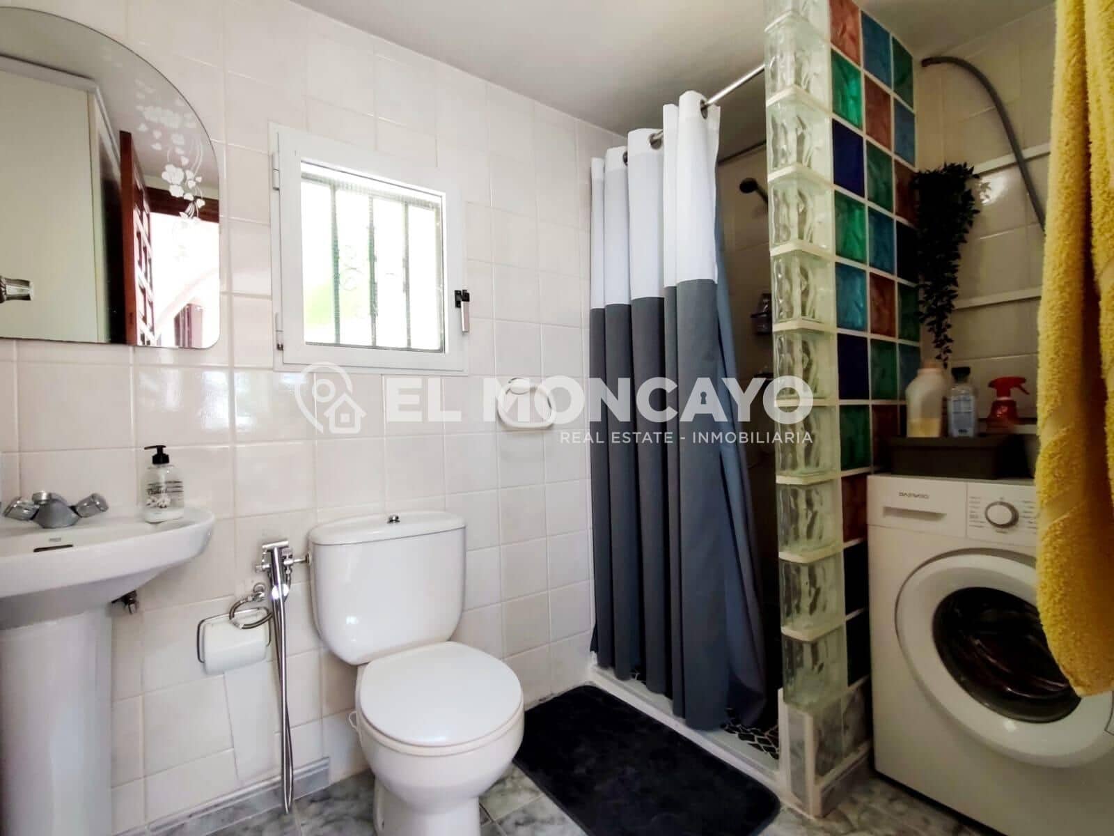 Chalet de 5 habitaciones en Ciudad Quesada en venta con piscina garaje - 399.000 € (Ref: 9226956)