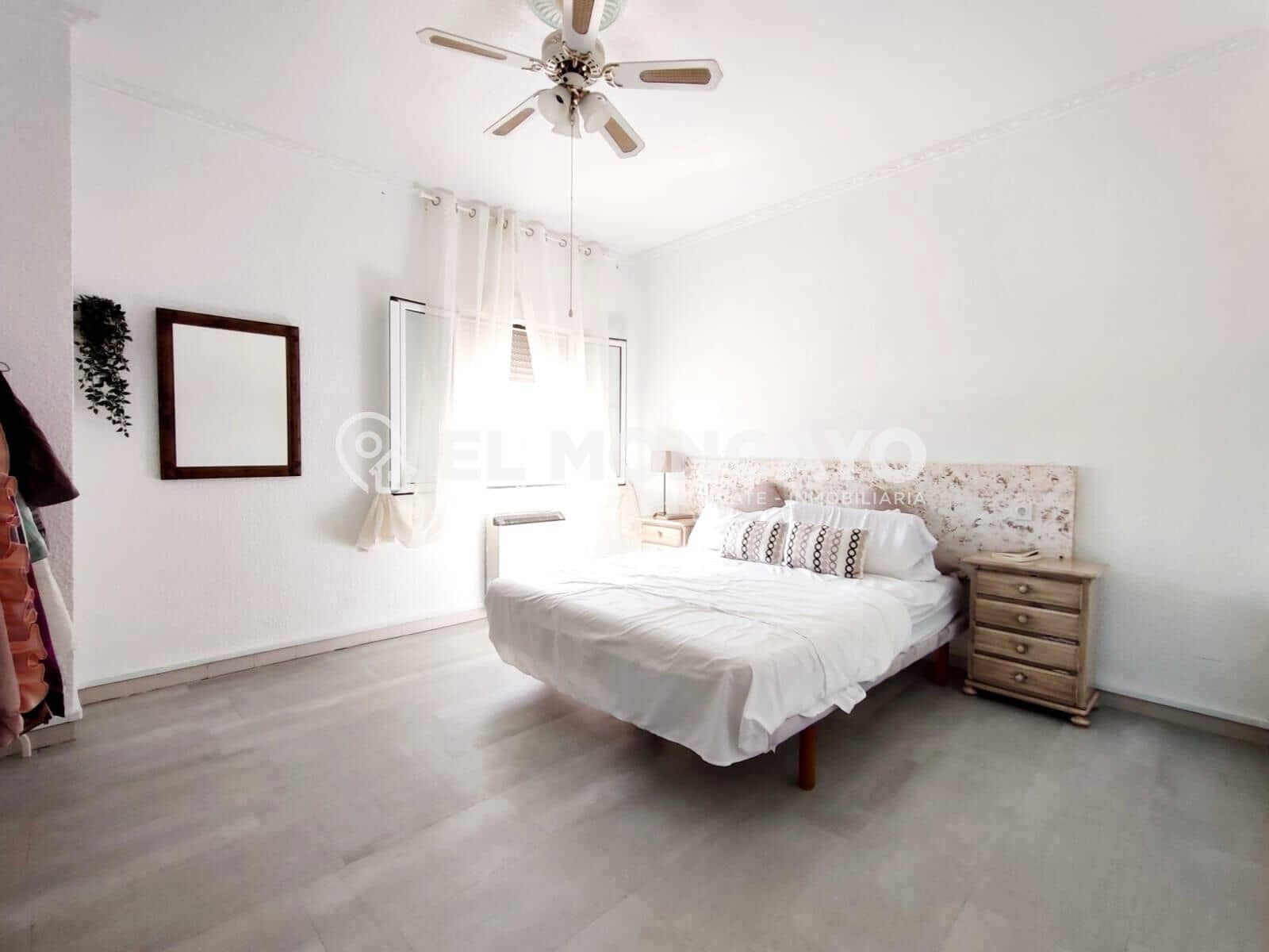 Chalet de 5 habitaciones en Ciudad Quesada en venta con piscina garaje - 399.000 € (Ref: 9226956)