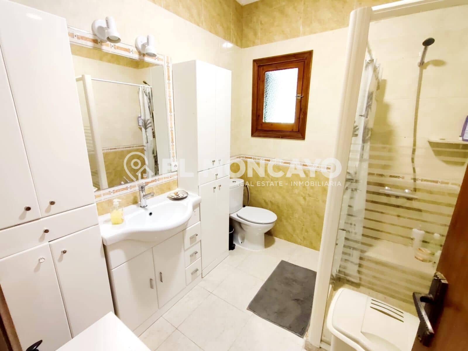 Chalet de 5 habitaciones en Ciudad Quesada en venta con piscina garaje - 399.000 € (Ref: 9226956)