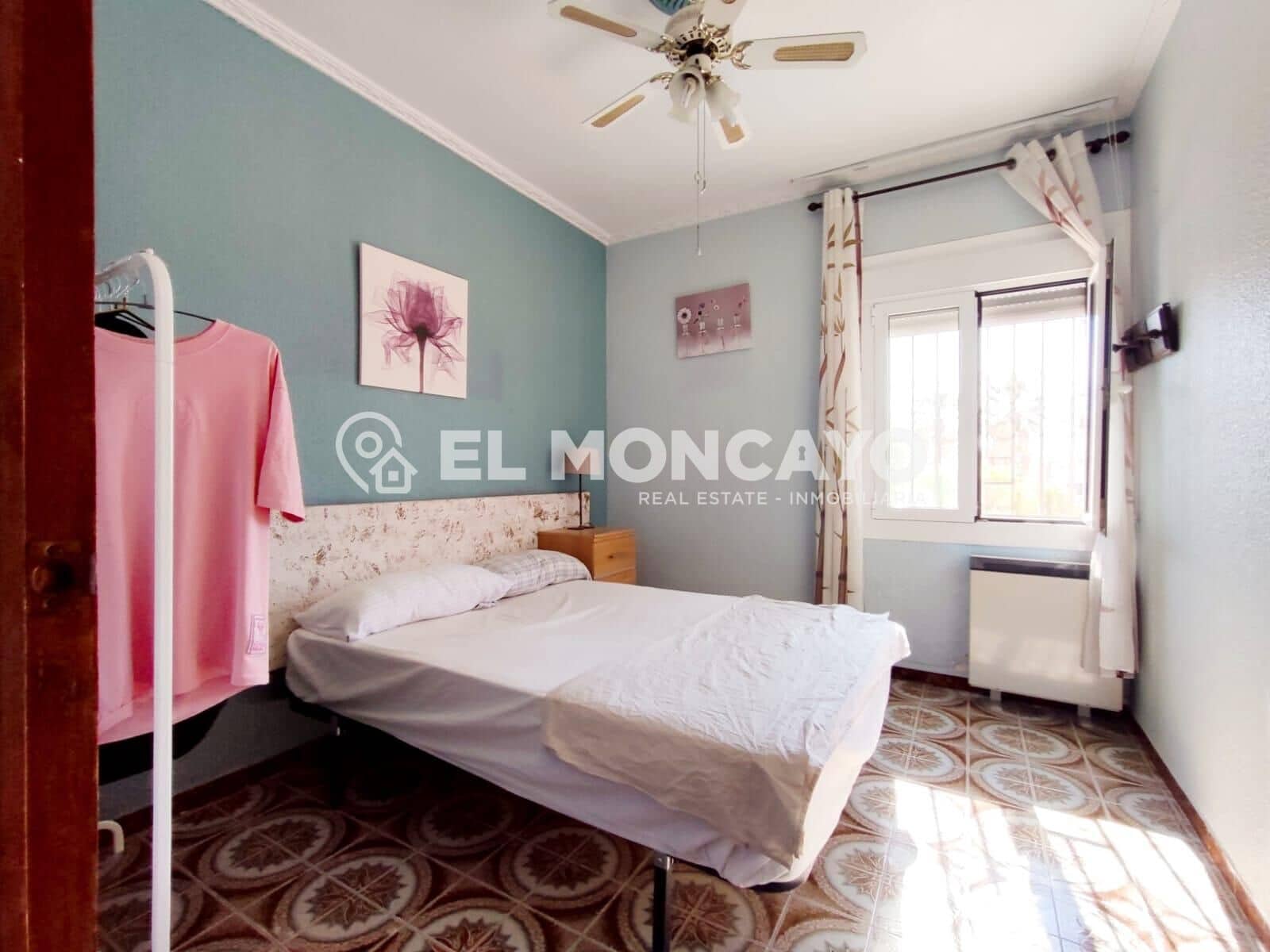 Chalet de 5 habitaciones en Ciudad Quesada en venta con piscina garaje - 399.000 € (Ref: 9226956)