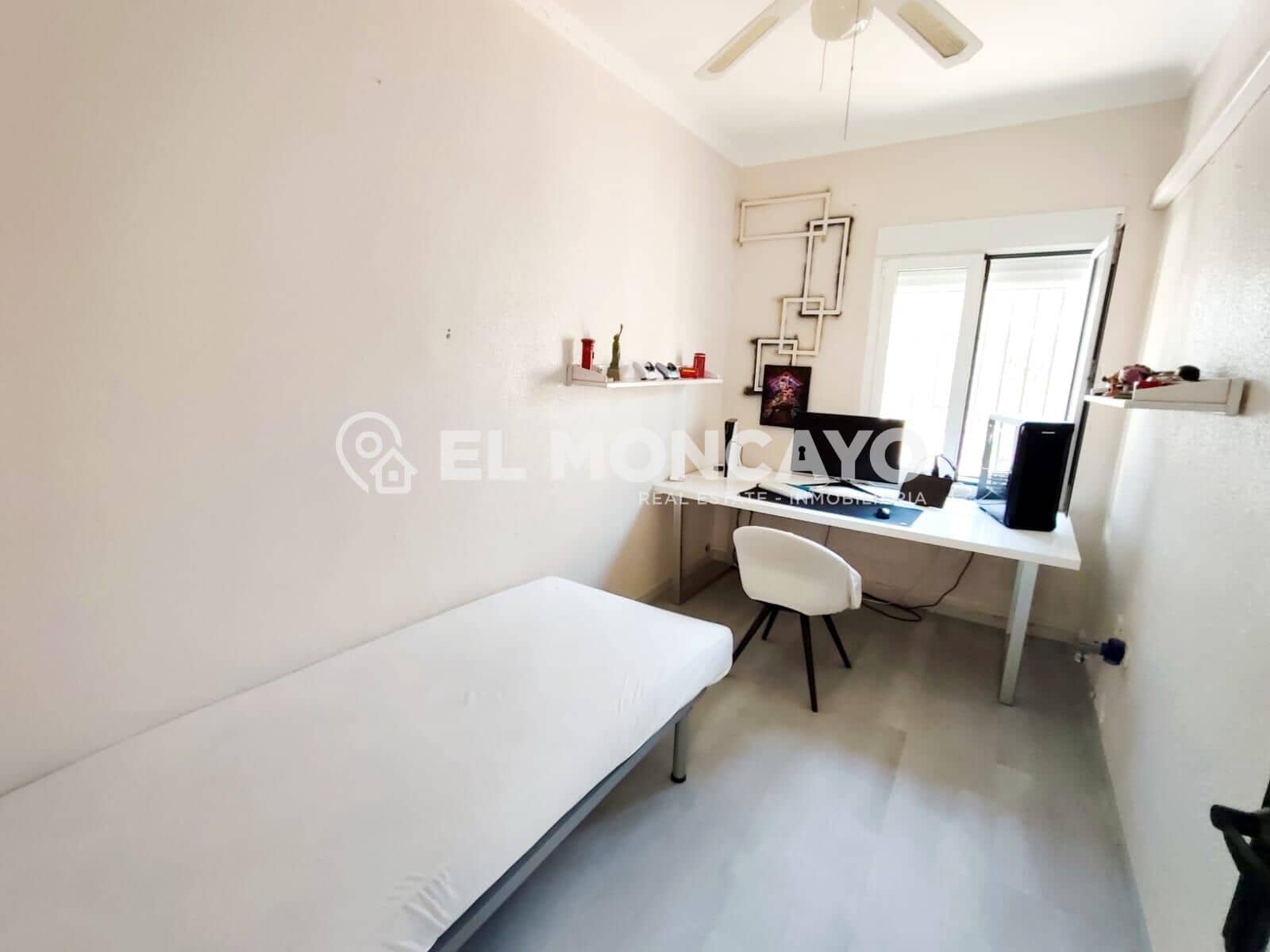 Chalet de 5 habitaciones en Ciudad Quesada en venta con piscina garaje - 399.000 € (Ref: 9226956)