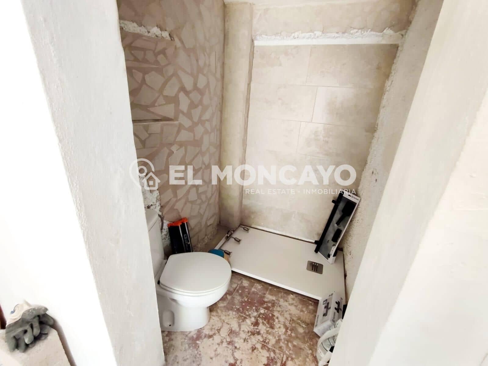 Chalet de 5 habitaciones en Ciudad Quesada en venta con piscina garaje - 399.000 € (Ref: 9226956)