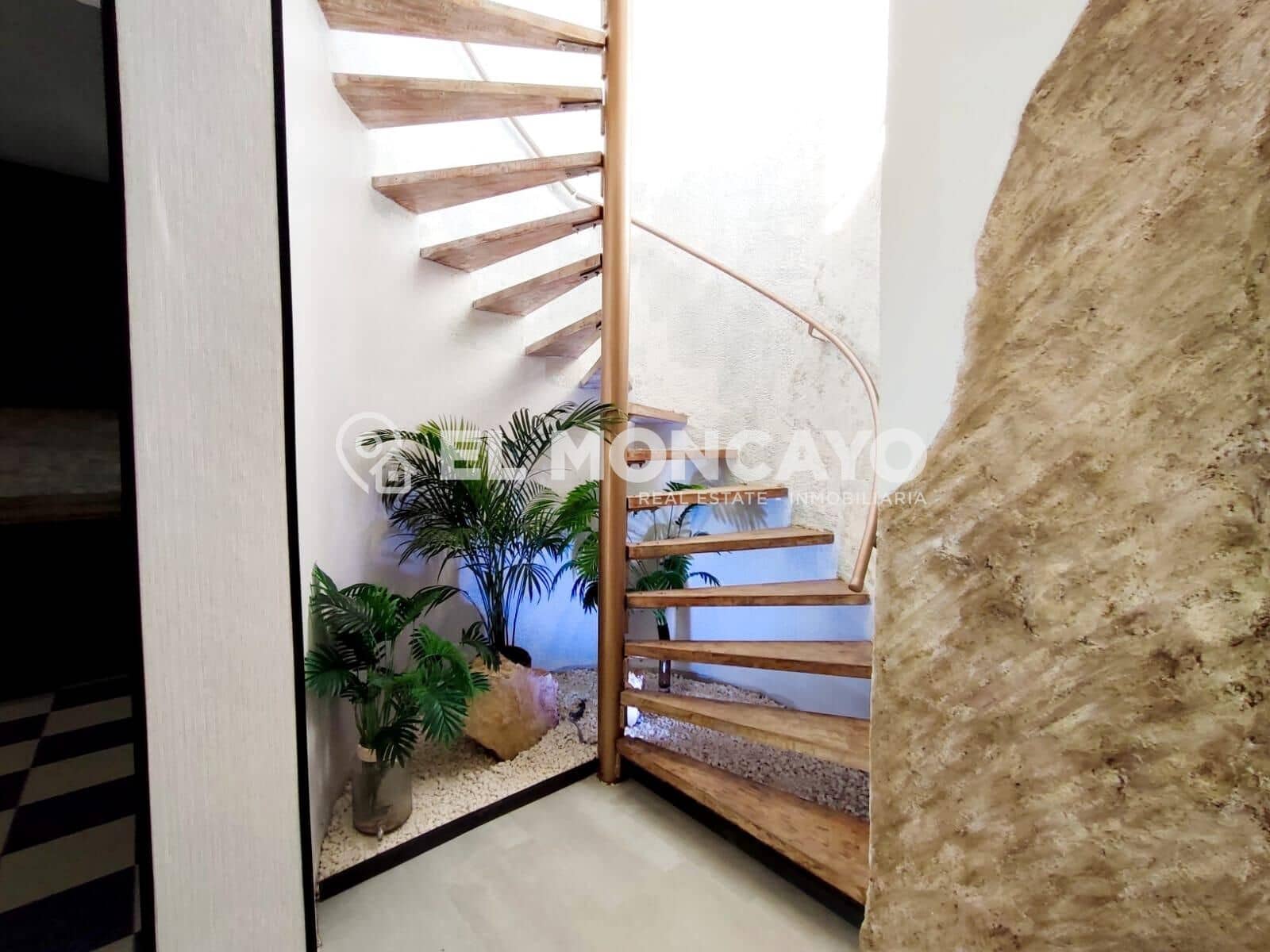 Chalet de 5 habitaciones en Ciudad Quesada en venta con piscina garaje - 399.000 € (Ref: 9226956)