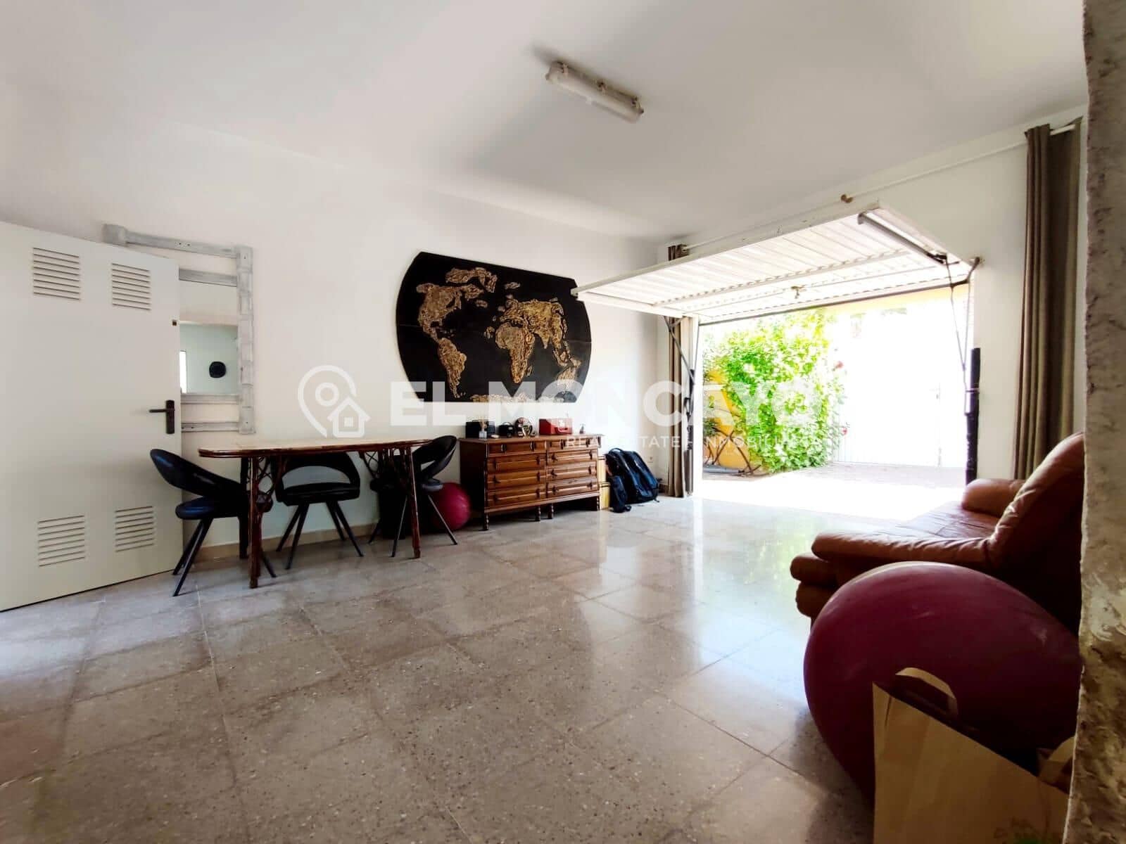 Chalet de 5 habitaciones en Ciudad Quesada en venta con piscina garaje - 399.000 € (Ref: 9226956)