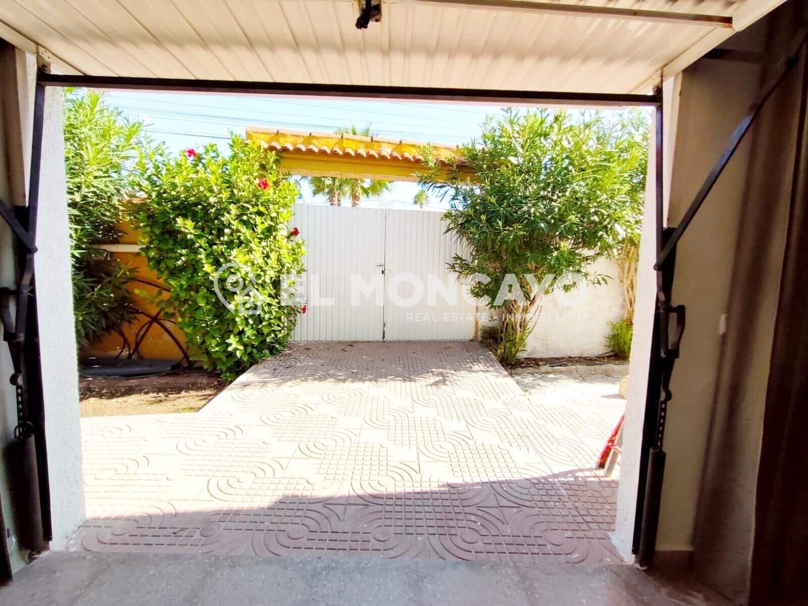 Chalet de 5 habitaciones en Ciudad Quesada en venta con piscina garaje - 399.000 € (Ref: 9226956)