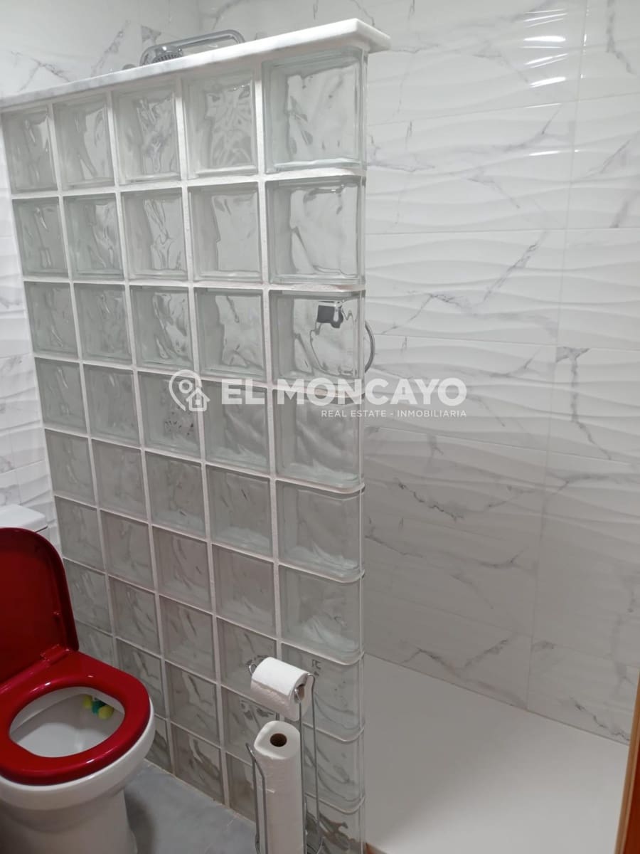 2 soverom Leilighet til salgs i San Miguel de Salinas med svømmebasseng - € 139 900 (Ref: 9232825)