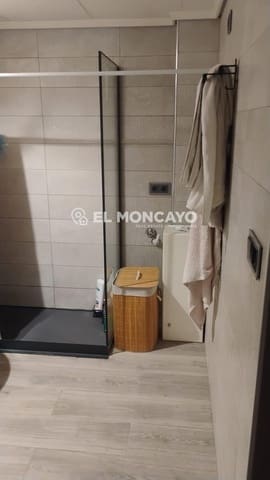 3 chambre Appartement à vendre à Guardamar del Segura - 249 000 € (Ref: 9240307)