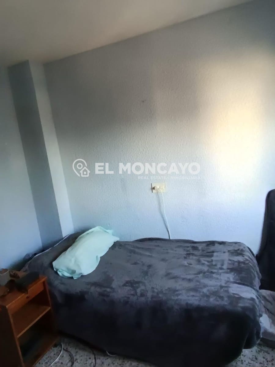 3 chambre Appartement à vendre à Guardamar del Segura - 249 000 € (Ref: 9240307)