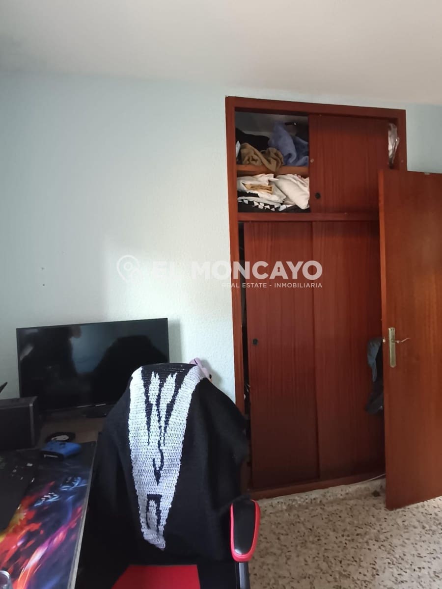 3 chambre Appartement à vendre à Guardamar del Segura - 249 000 € (Ref: 9240307)