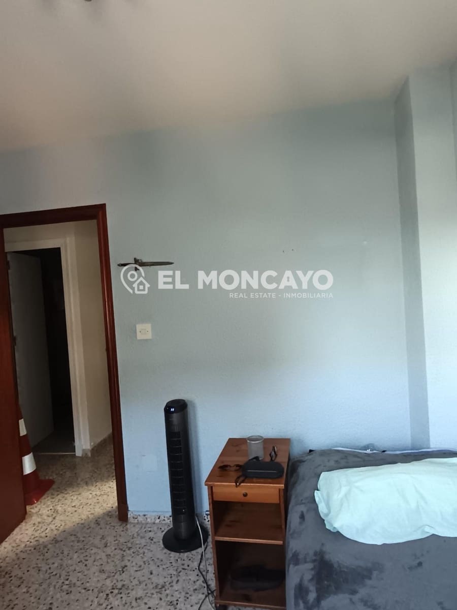 3 chambre Appartement à vendre à Guardamar del Segura - 249 000 € (Ref: 9240307)