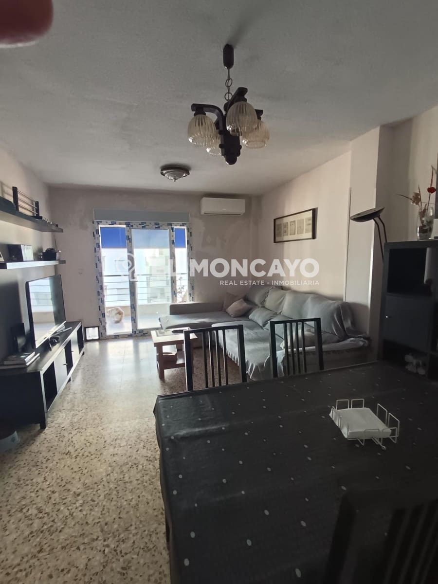 3 chambre Appartement à vendre à Guardamar del Segura - 249 000 € (Ref: 9240307)