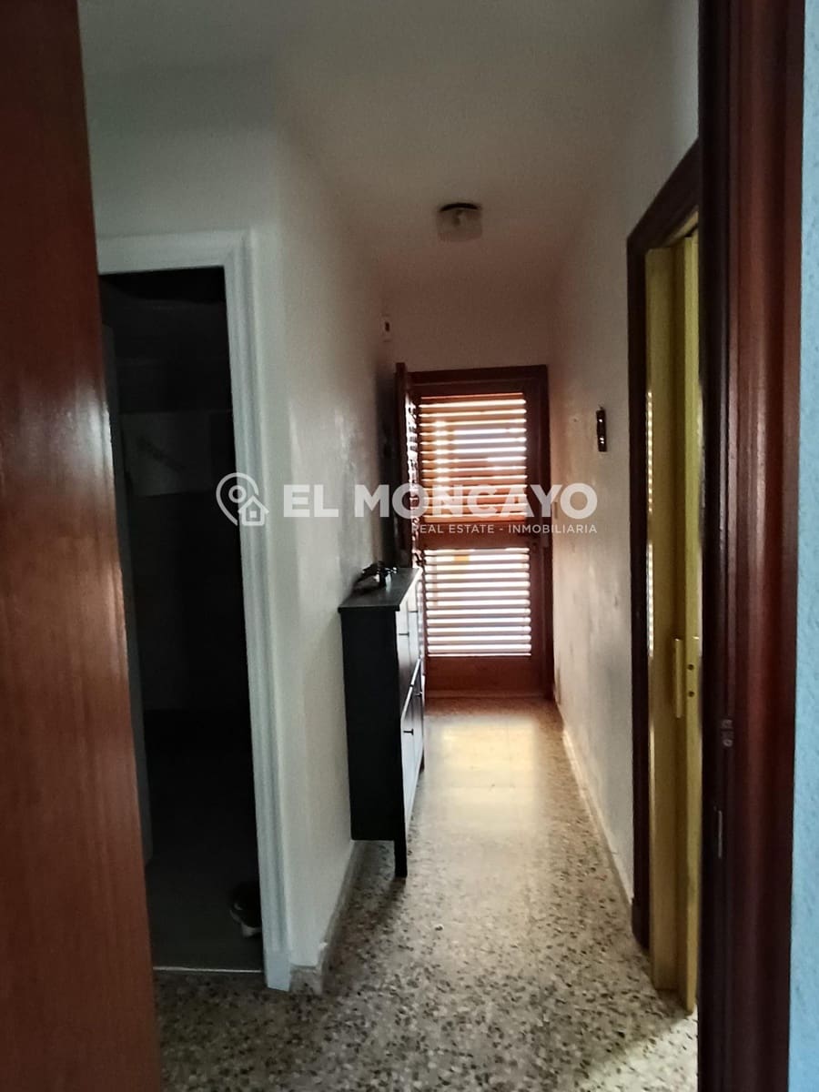 3 chambre Appartement à vendre à Guardamar del Segura - 249 000 € (Ref: 9240307)