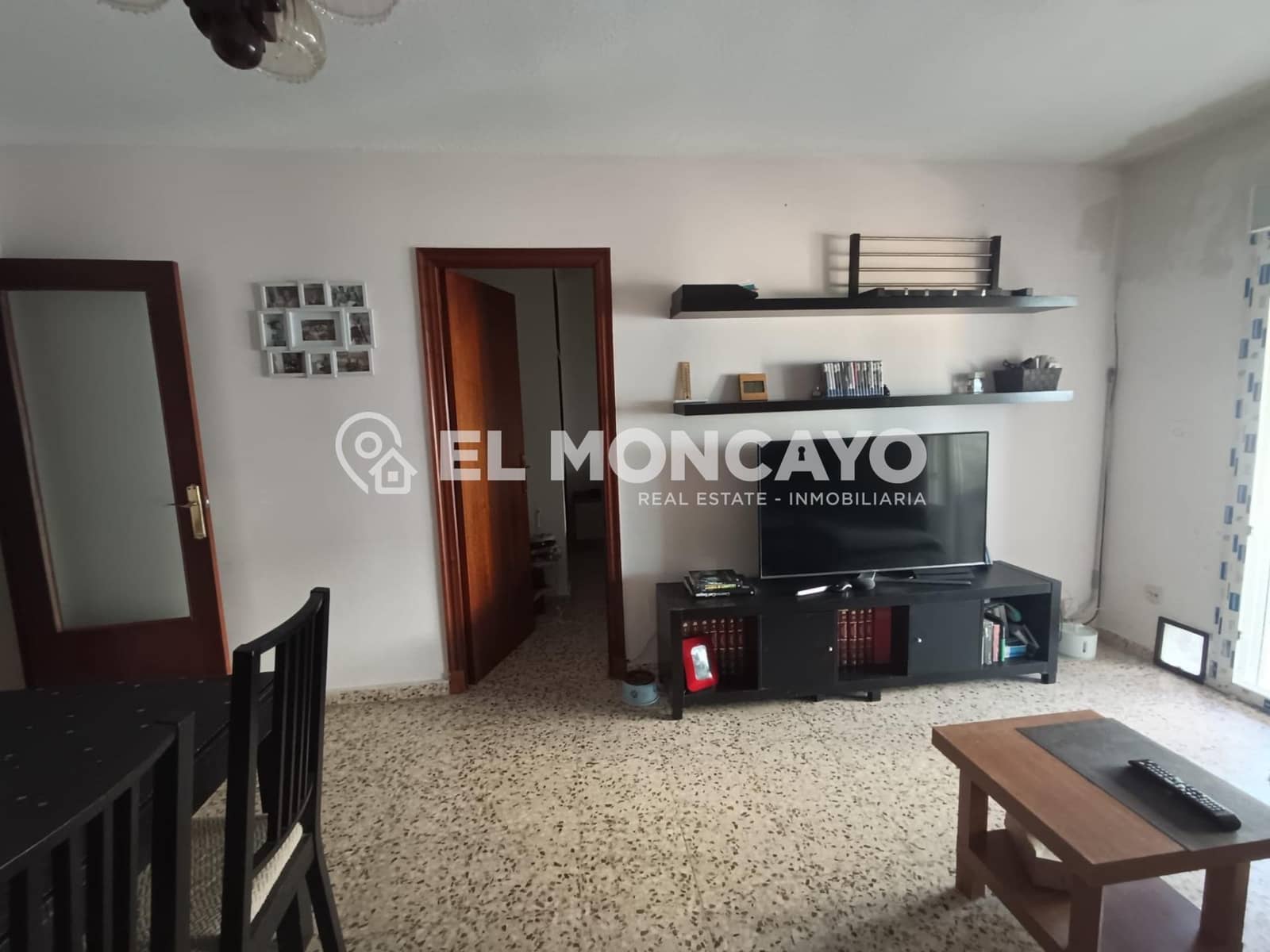 3 chambre Appartement à vendre à Guardamar del Segura - 249 000 € (Ref: 9240307)