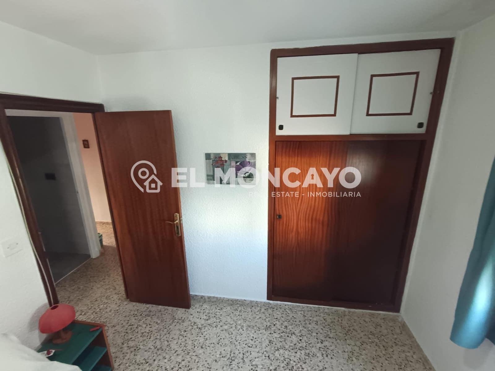 3 chambre Appartement à vendre à Guardamar del Segura - 249 000 € (Ref: 9240307)