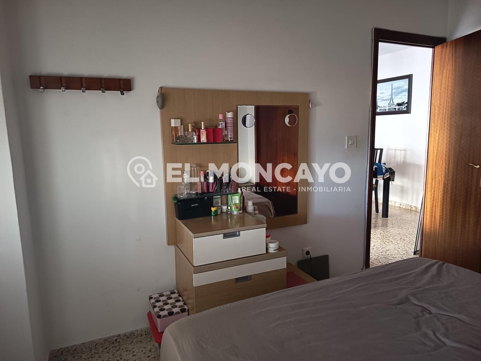 3 chambre Appartement à vendre à Guardamar del Segura - 249 000 € (Ref: 9240307)