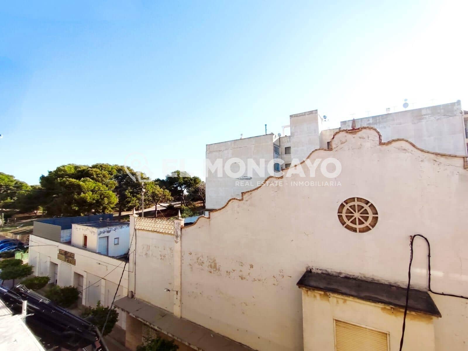 3 slaapkamer Appartement te koop in Guardamar del Segura - € 159.900 (Ref: 9243293)