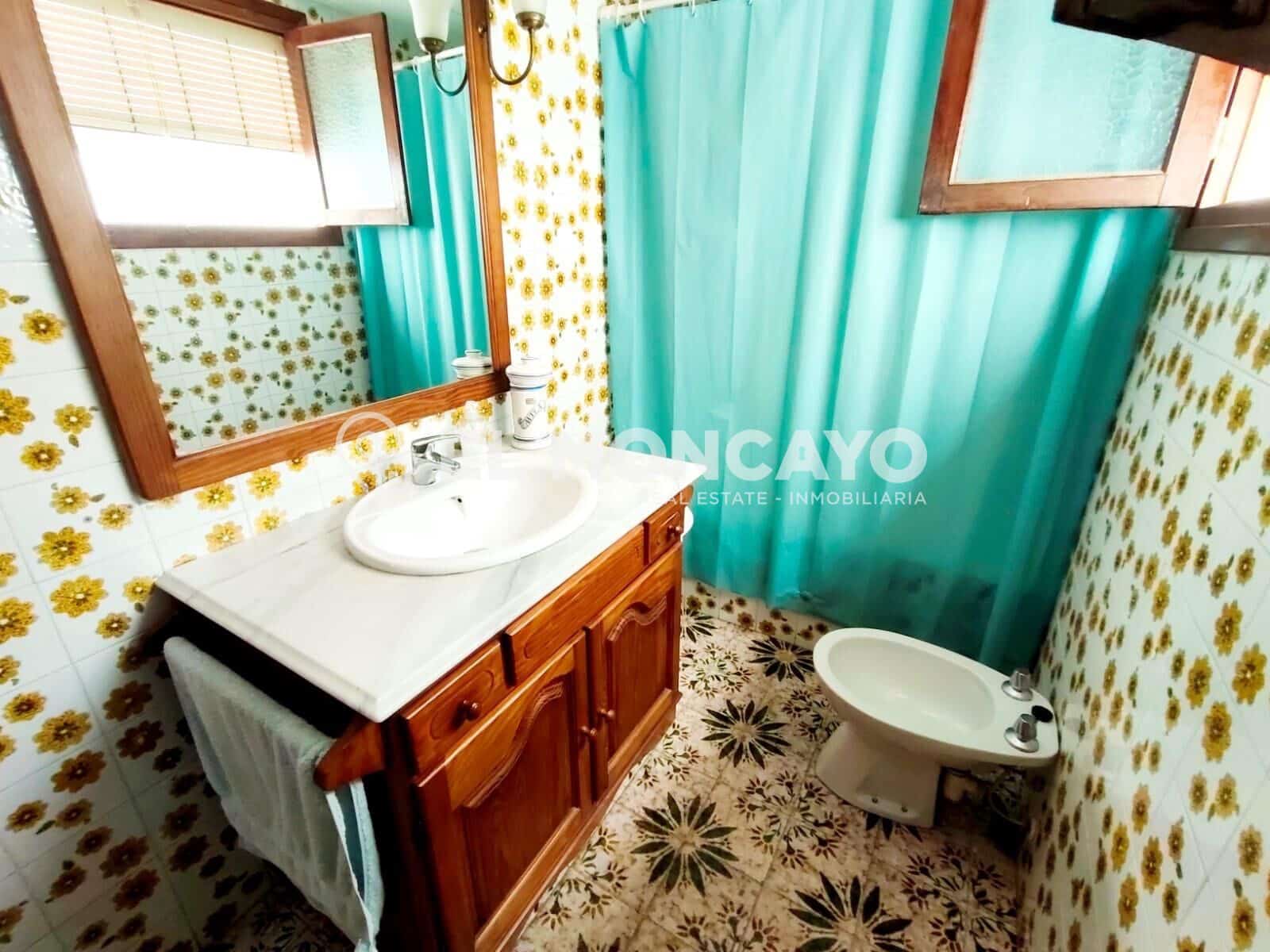 3 slaapkamer Appartement te koop in Guardamar del Segura - € 159.900 (Ref: 9243293)