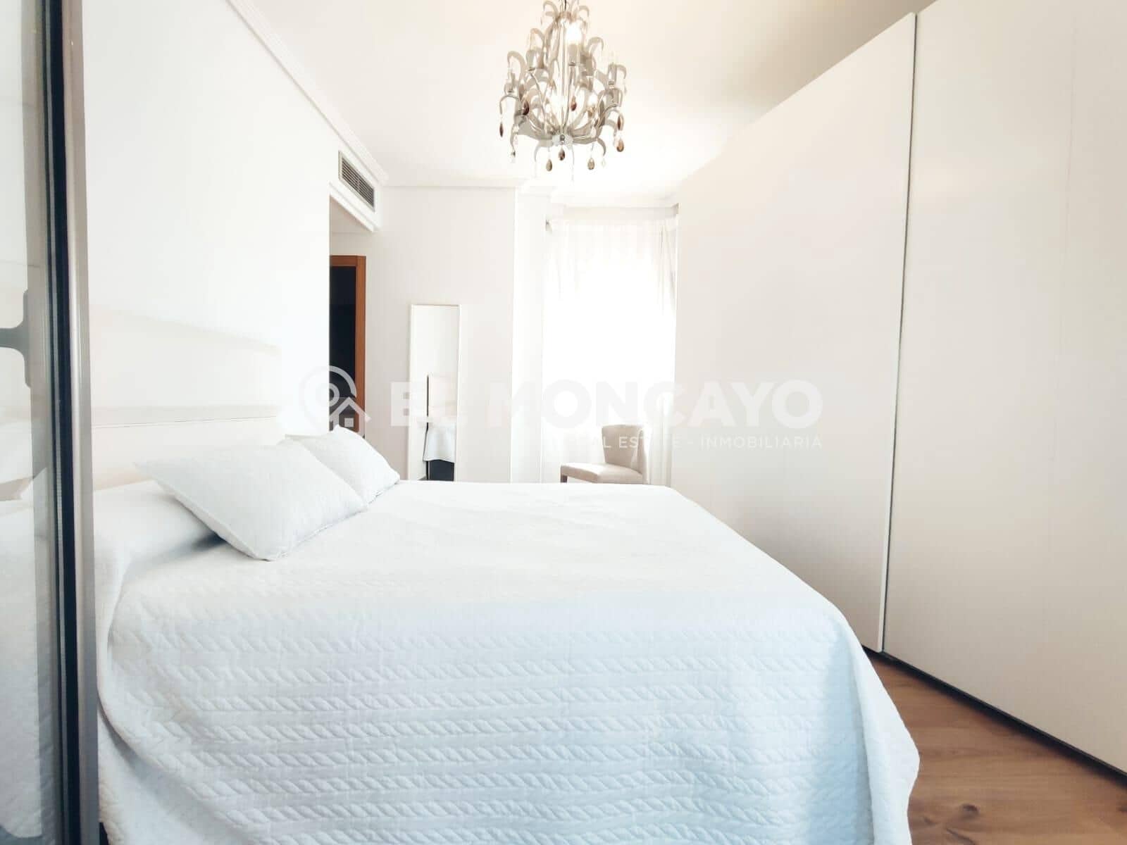 4 soveværelse Lejlighed til salg i Callosa de Segura med garage - € 149.000 (Ref: 9252364)