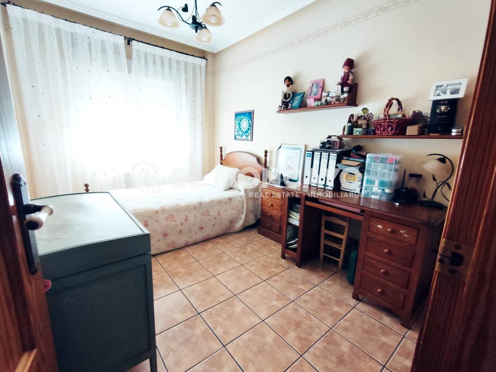 6 quarto Moradia para venda em Ciudad Quesada com garagem - 699 900 € (Ref: 9269647)