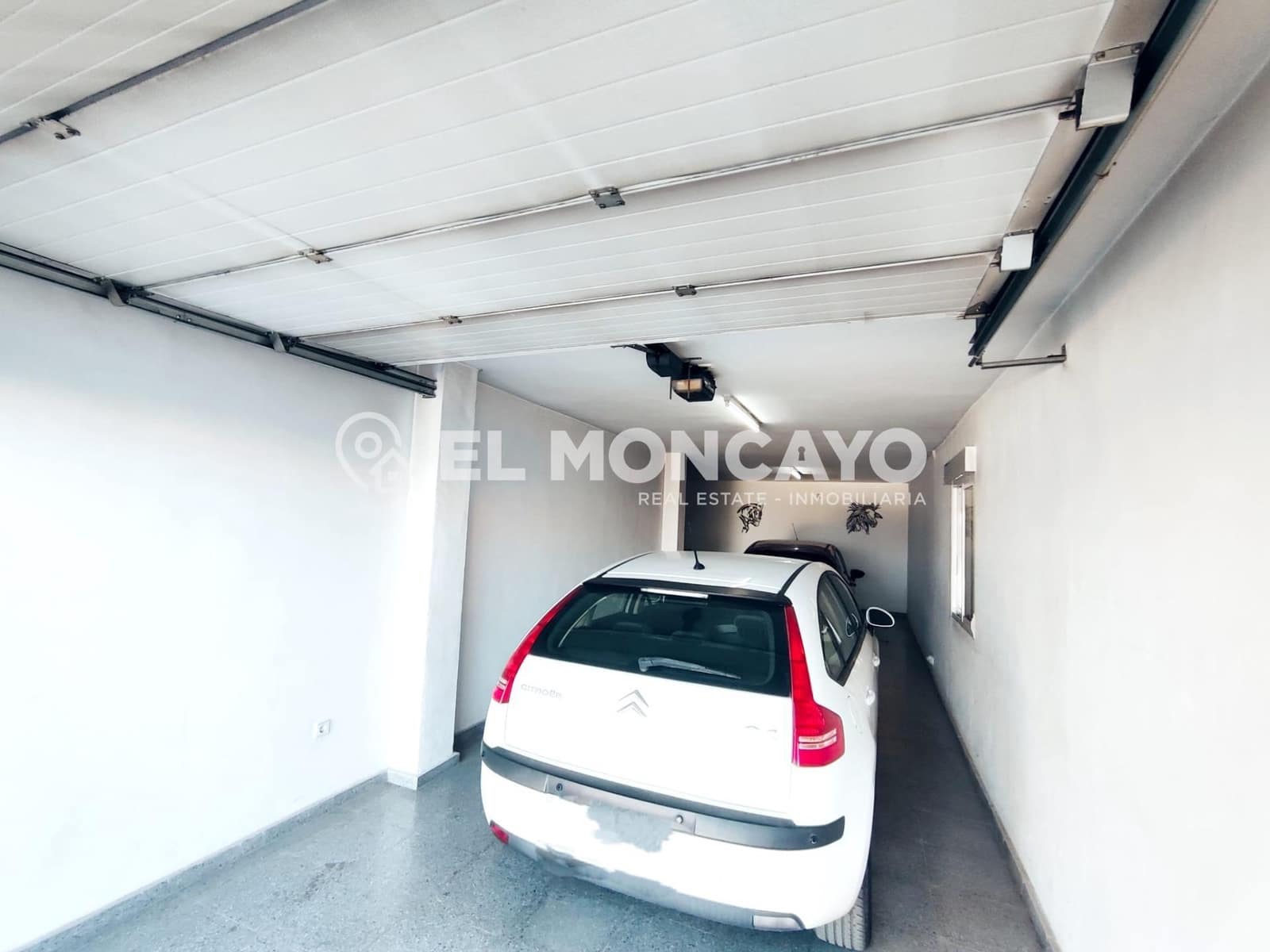 6 quarto Moradia para venda em Ciudad Quesada com garagem - 699 900 € (Ref: 9269647)