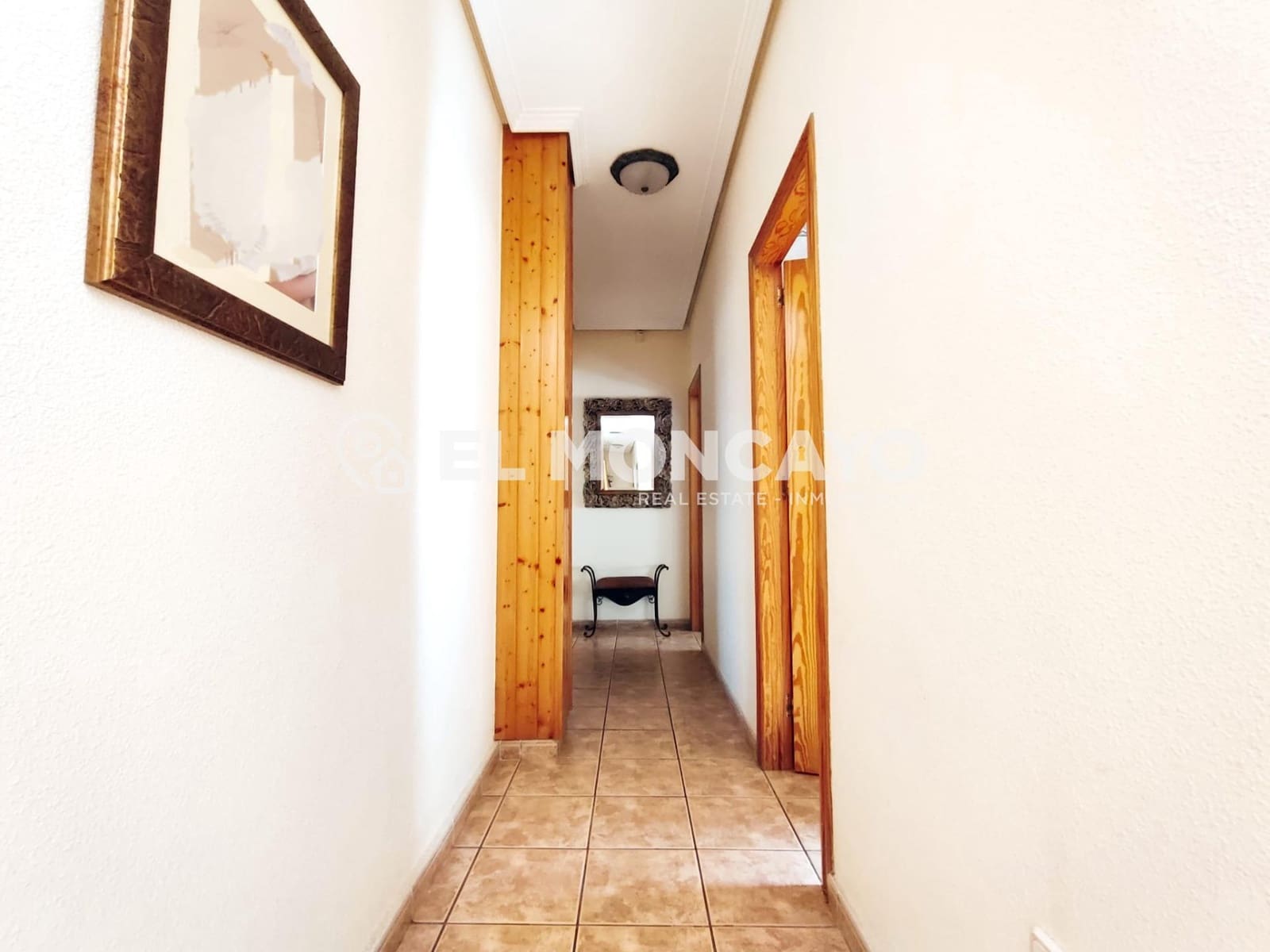 6 quarto Moradia para venda em Ciudad Quesada com garagem - 699 900 € (Ref: 9269647)