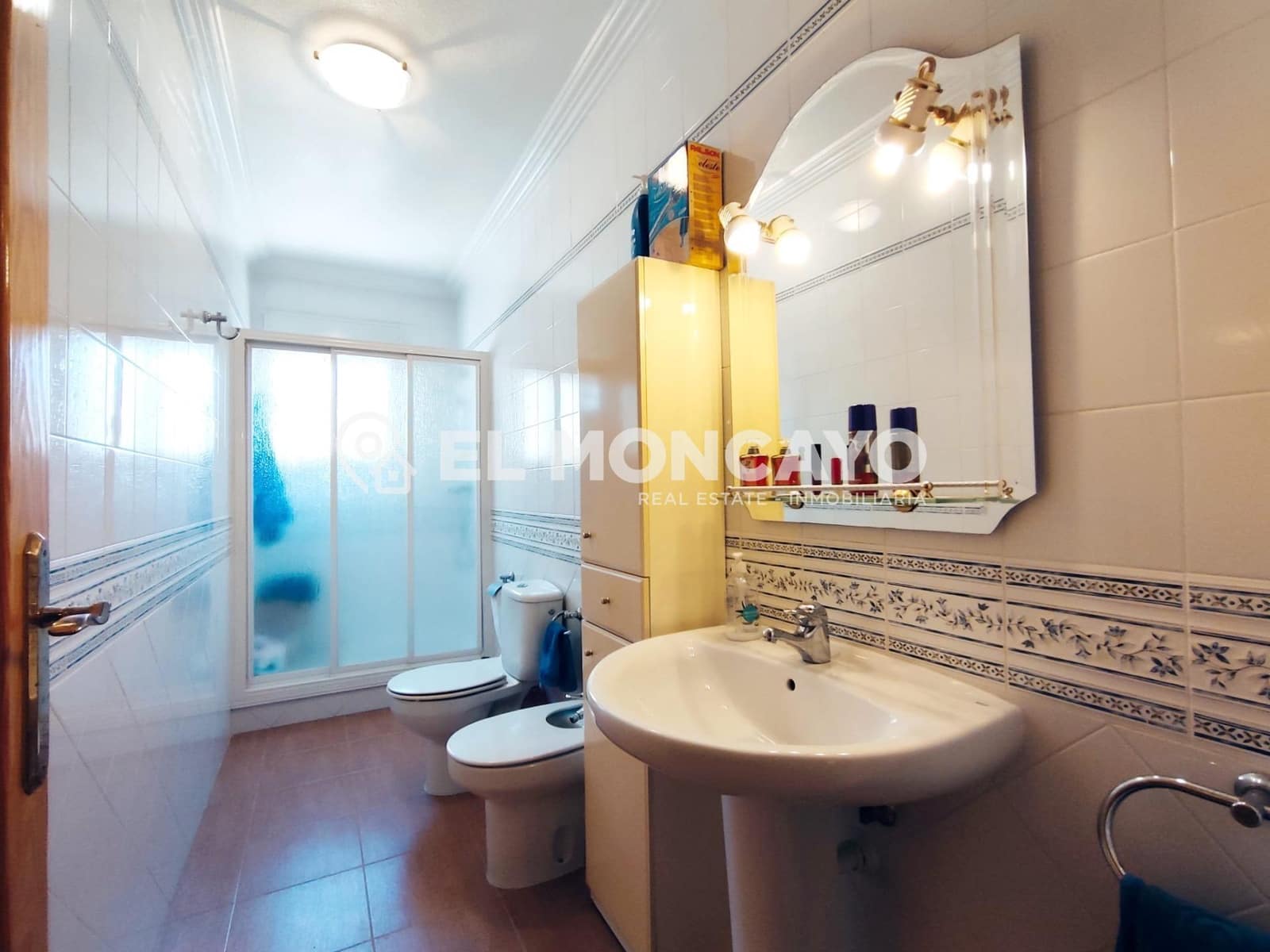6 quarto Moradia para venda em Ciudad Quesada com garagem - 699 900 € (Ref: 9269647)