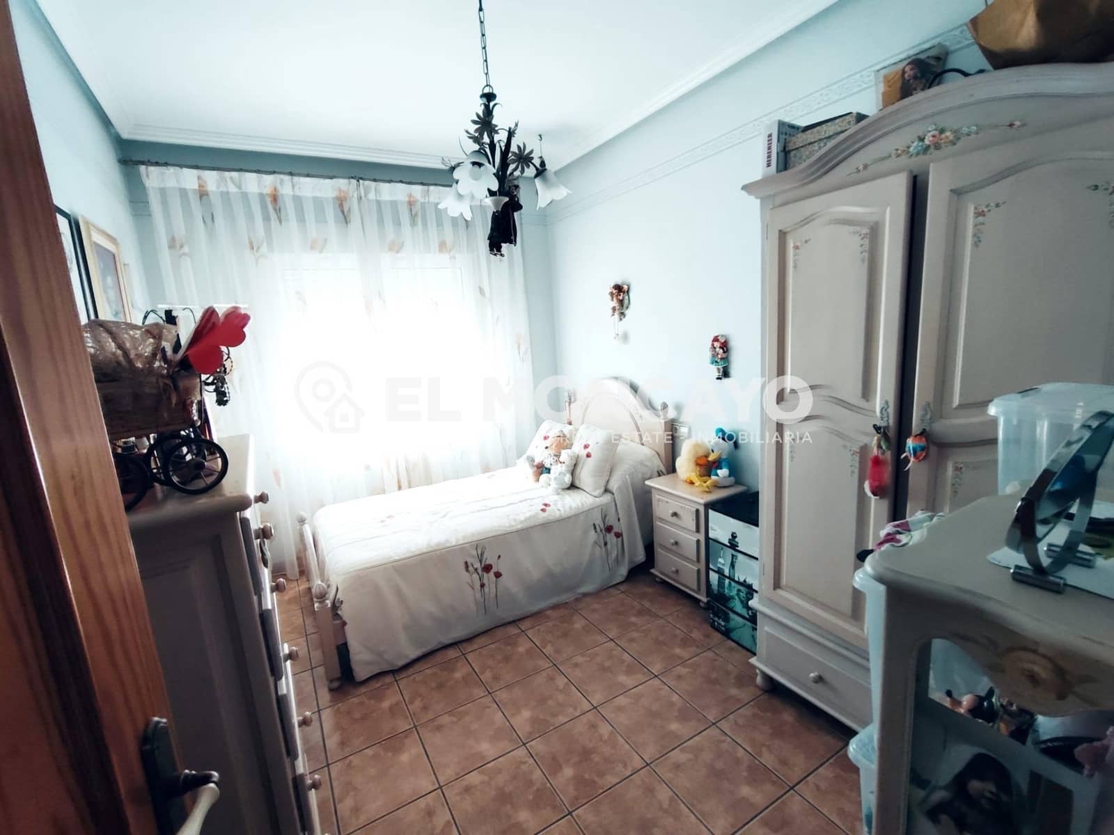 6 quarto Moradia para venda em Ciudad Quesada com garagem - 699 900 € (Ref: 9269647)
