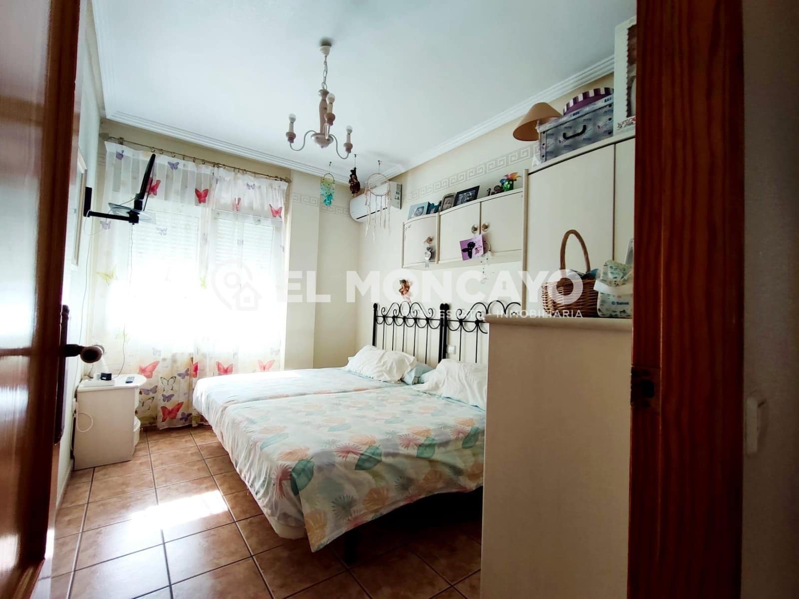 6 quarto Moradia para venda em Ciudad Quesada com garagem - 699 900 € (Ref: 9269647)