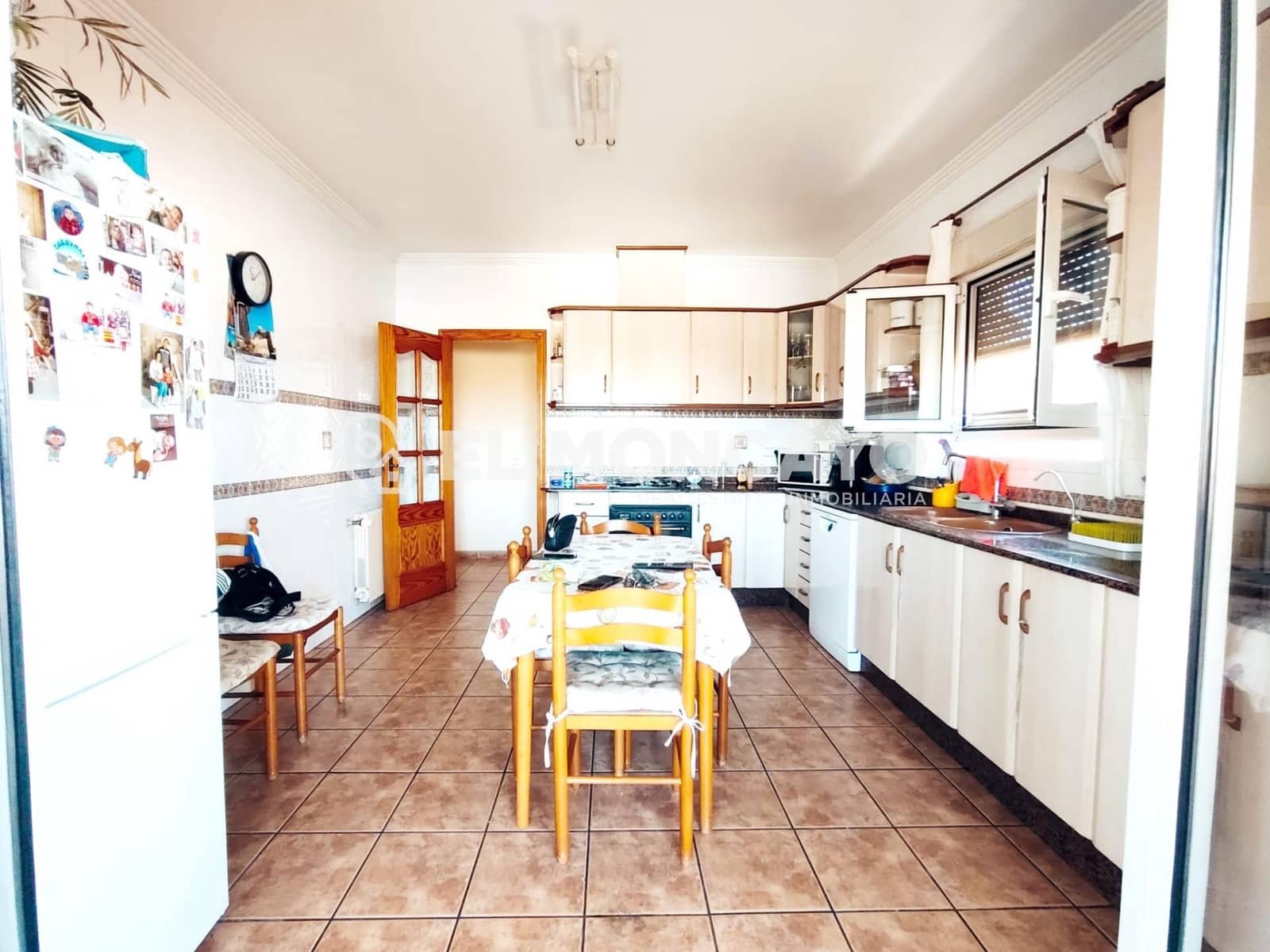 6 quarto Moradia para venda em Ciudad Quesada com garagem - 699 900 € (Ref: 9269647)