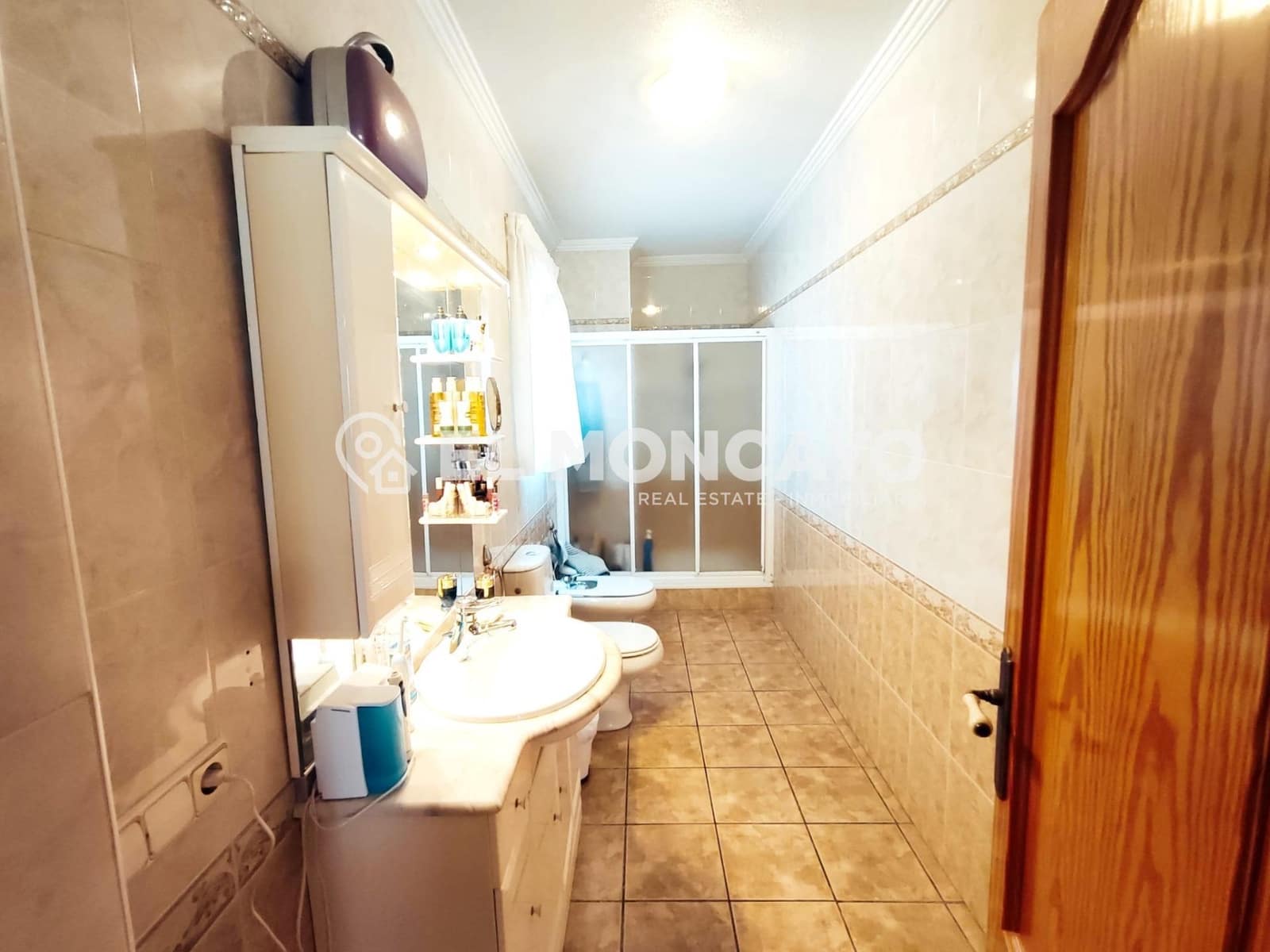 6 quarto Moradia para venda em Ciudad Quesada com garagem - 699 900 € (Ref: 9269647)