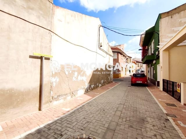 Kommersiell til salgs i Rojales med garasje - € 279 900 (Ref: 9282094)