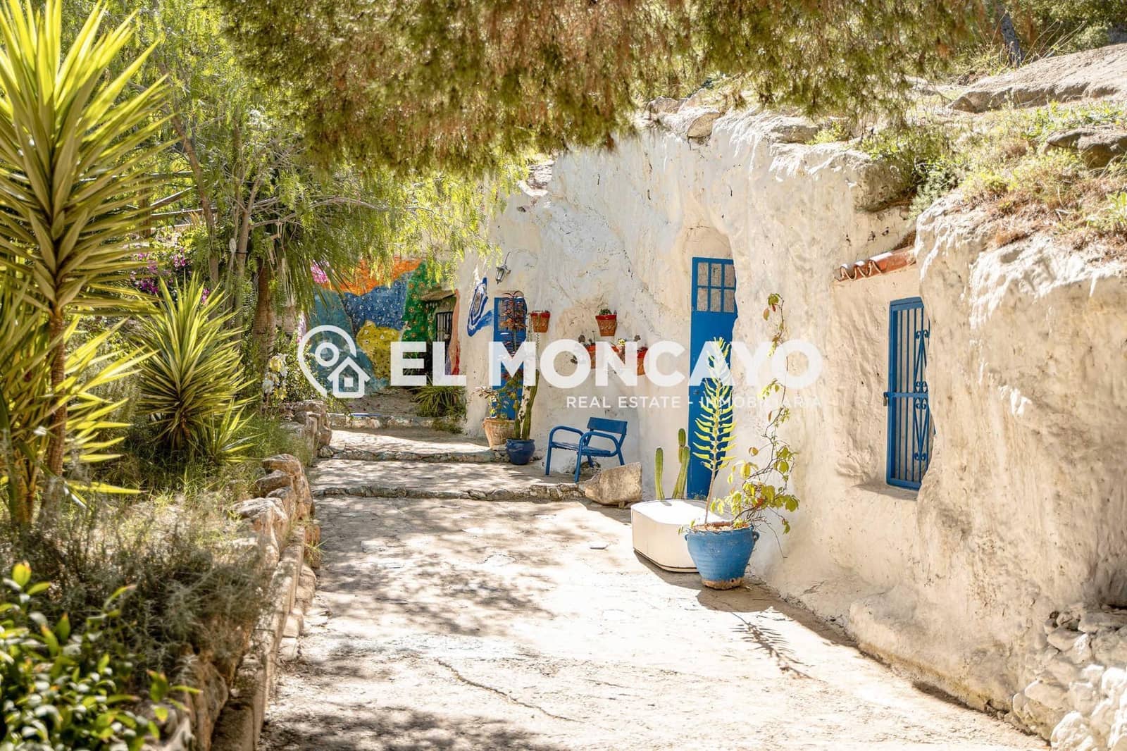 Kommersiell til salgs i Rojales med garasje - € 279 900 (Ref: 9282094)