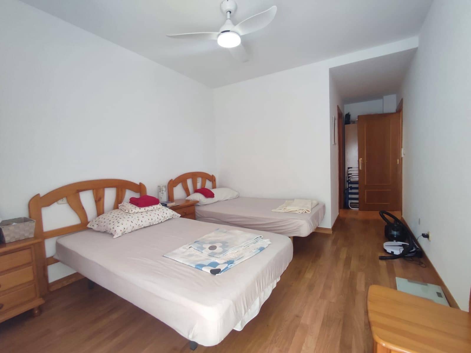 3 sypialnia Apartament na sprzedaż w Guardamar del Segura - 220 000 € (Ref: 9285146)