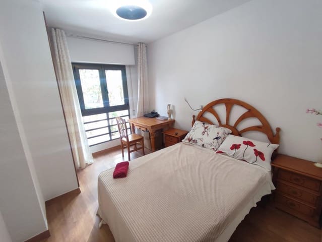 3 sypialnia Apartament na sprzedaż w Guardamar del Segura - 220 000 € (Ref: 9285146)