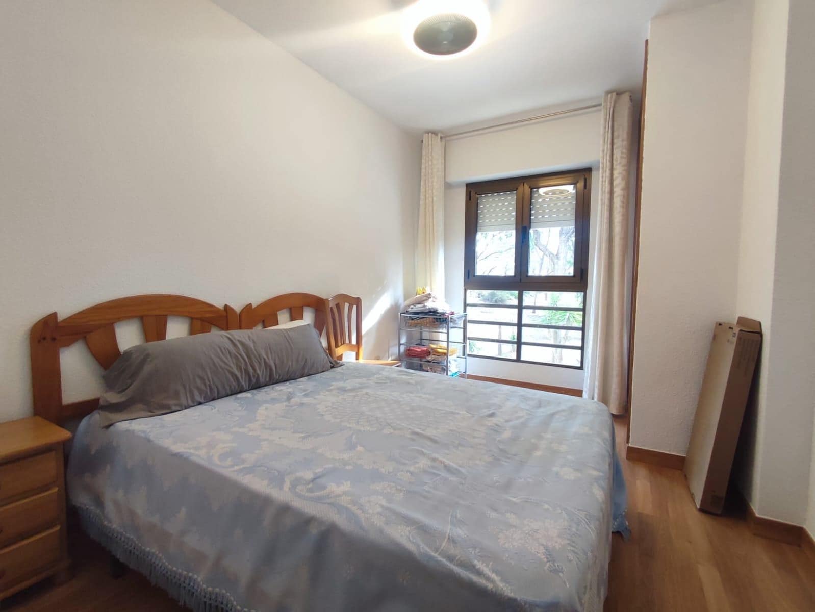 3 sypialnia Apartament na sprzedaż w Guardamar del Segura - 220 000 € (Ref: 9285146)