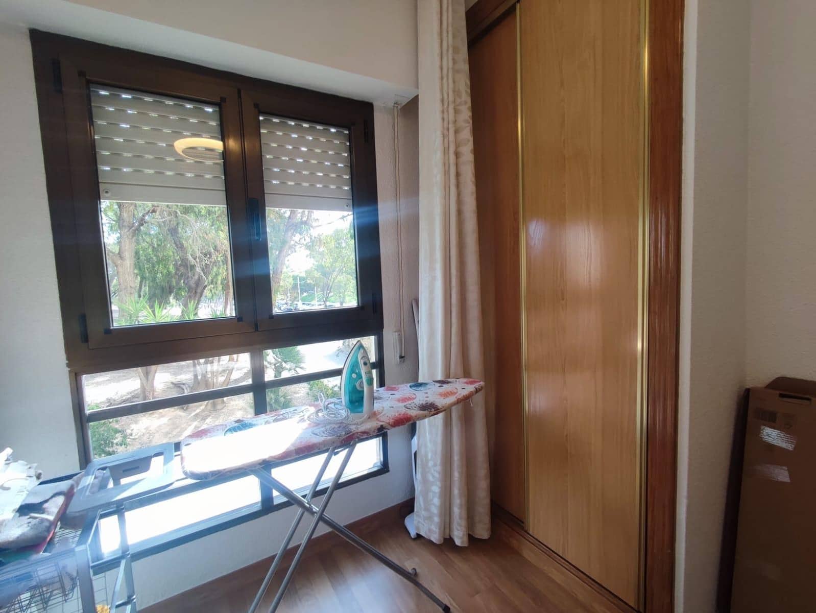 3 sypialnia Apartament na sprzedaż w Guardamar del Segura - 220 000 € (Ref: 9285146)