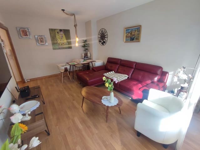 3 sypialnia Apartament na sprzedaż w Guardamar del Segura - 220 000 € (Ref: 9285146)