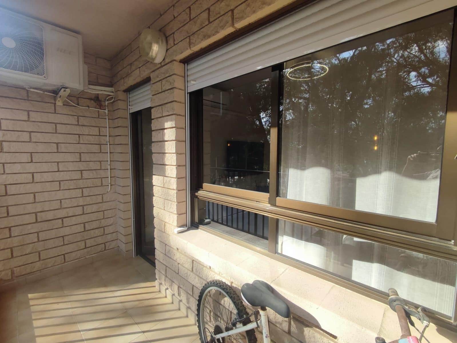 3 sypialnia Apartament na sprzedaż w Guardamar del Segura - 220 000 € (Ref: 9285146)