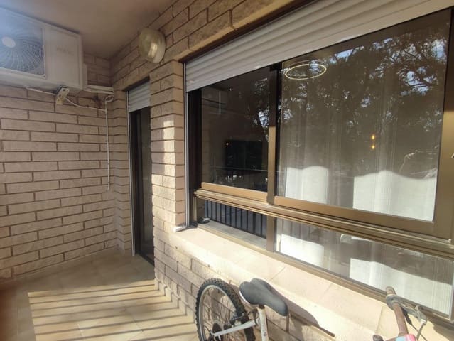 3 sypialnia Apartament na sprzedaż w Guardamar del Segura - 220 000 € (Ref: 9285146)