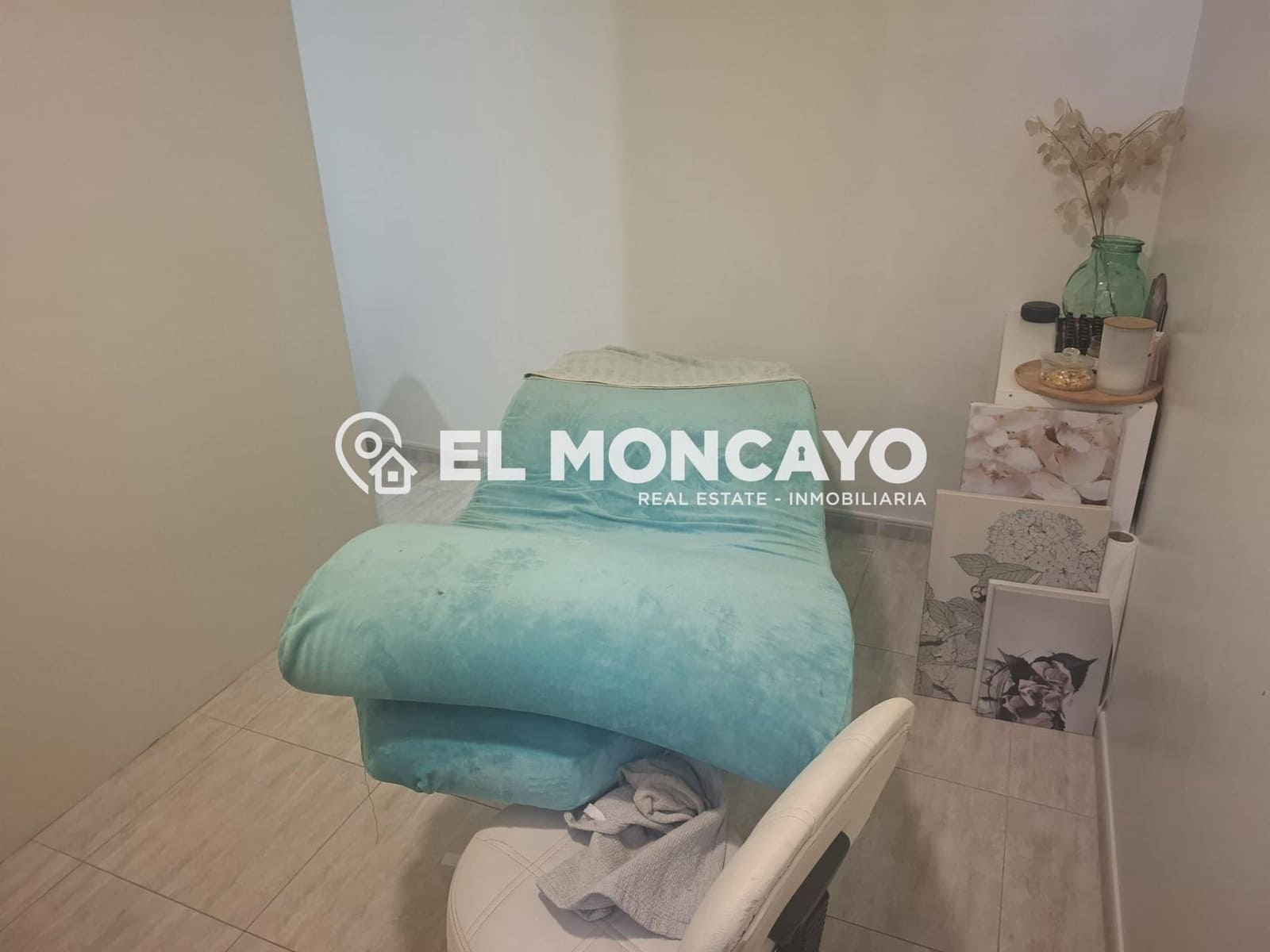 3 bedroom Commercial for sale in Ciudad Quesada - € 240,000 (Ref: 9308460)