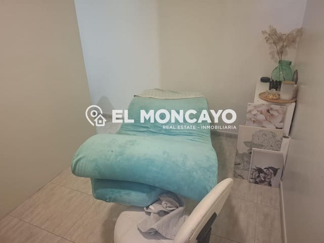 3 bedroom Commercial for sale in Ciudad Quesada, Rojales - € 240,000 (Ref: 9308460)